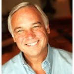 Jack Canfield Thriving Launch Leadership Podcast