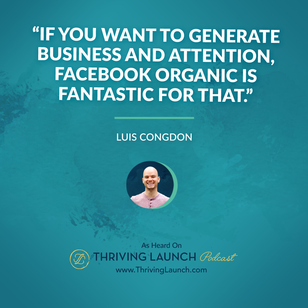 how-to-make-money-on-facebook-part-three-thriving-launch-podcast