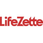 Lifezette