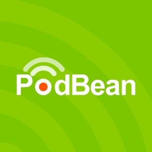 The Best Podcast Hosting Services